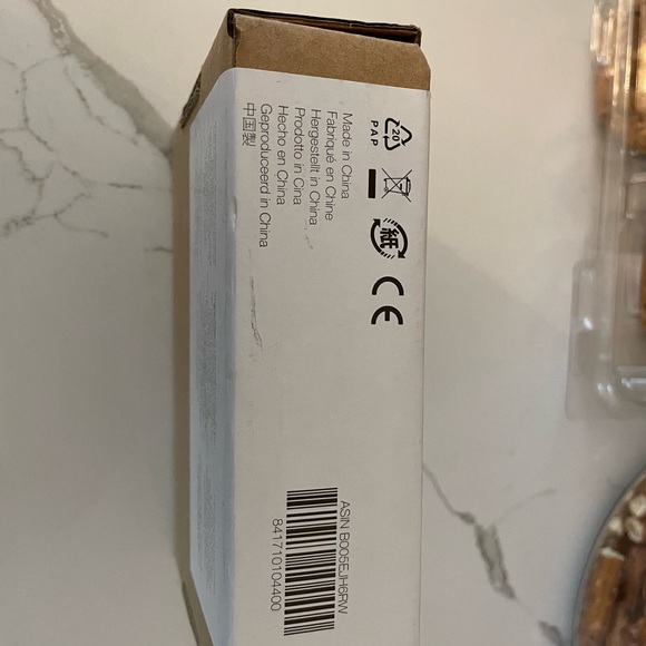 Wireless computer/laptop mouse - Picture 2 of 2